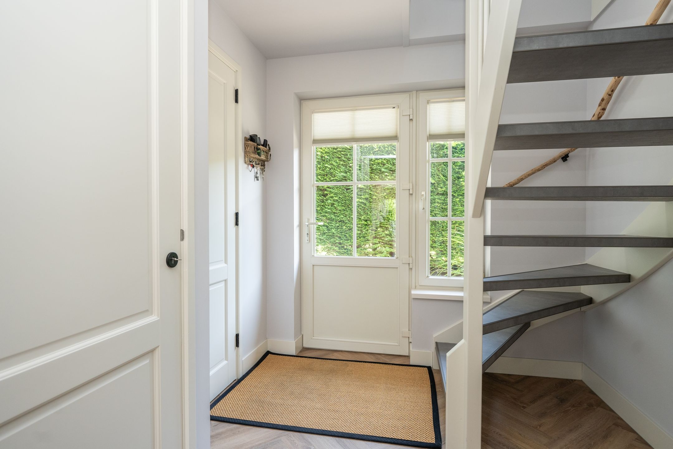 3-bedroom freehold villa in Den Burg — photo 5 of 5