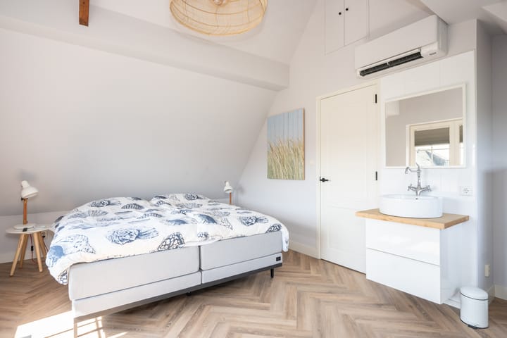 Foto 28 van Waalderweg 114