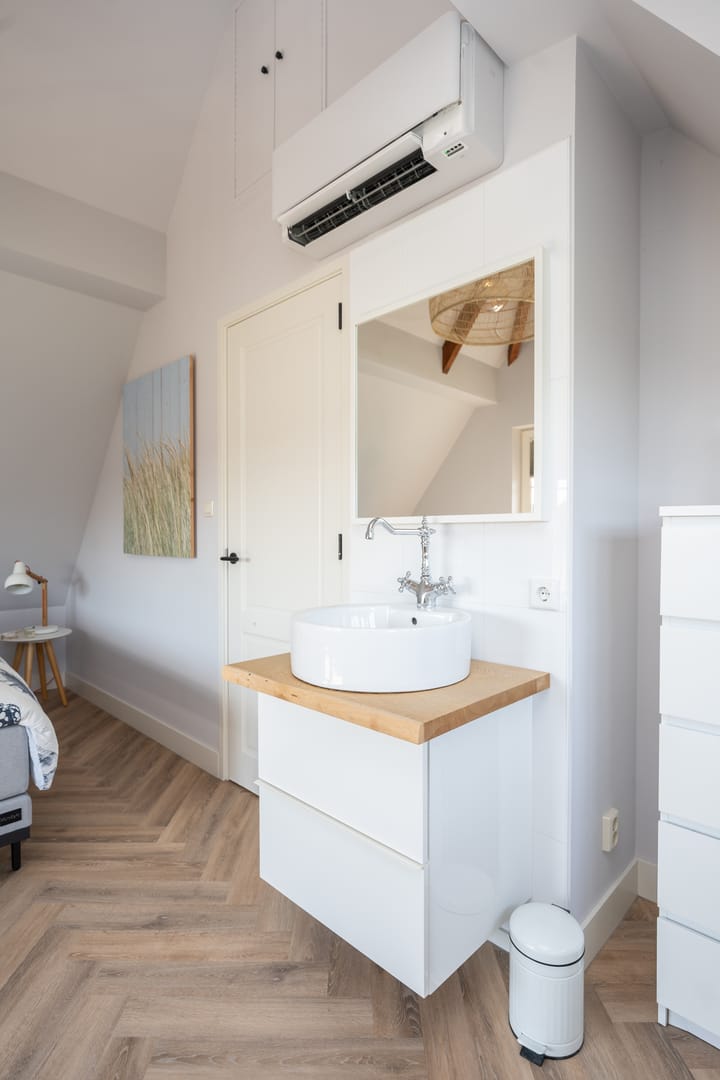 Foto 29 van Waalderweg 114