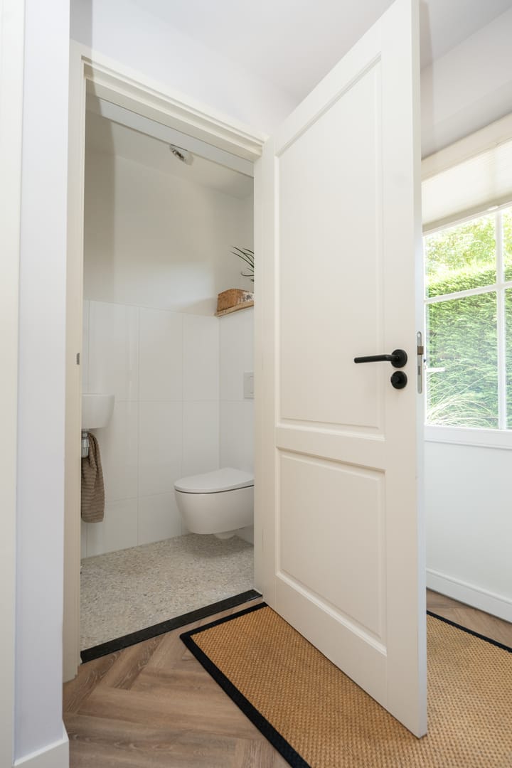 Foto 24 van Waalderweg 114