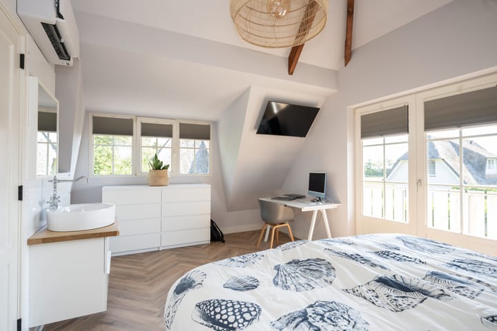 Foto 30 van Waalderweg 114