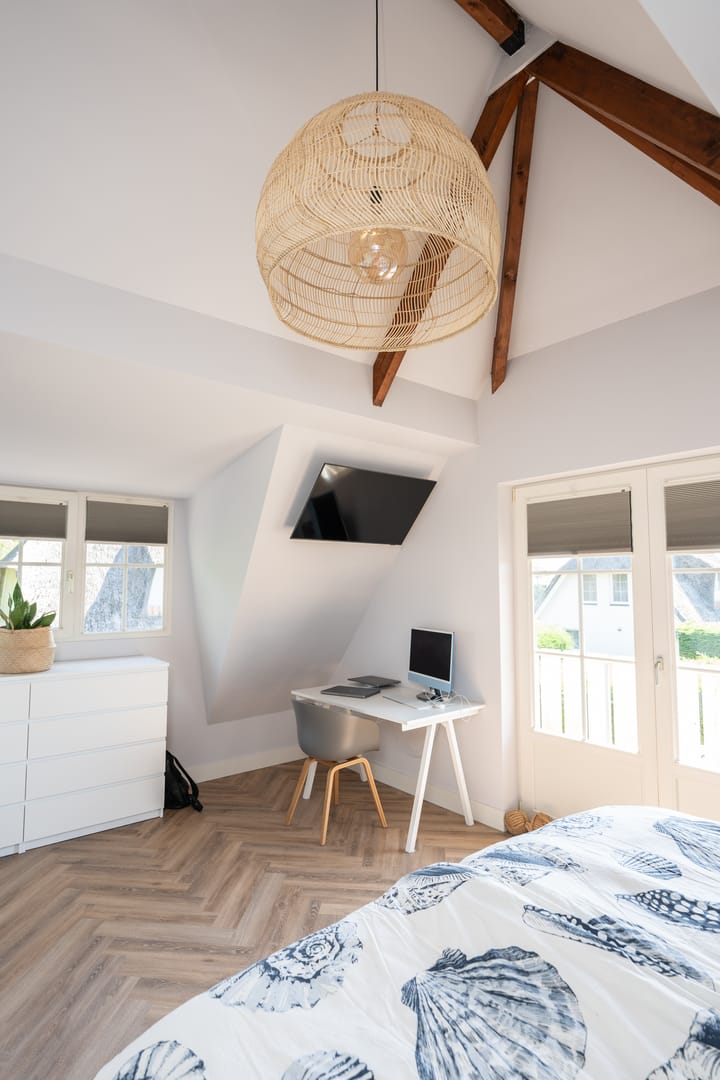 Foto 31 van Waalderweg 114