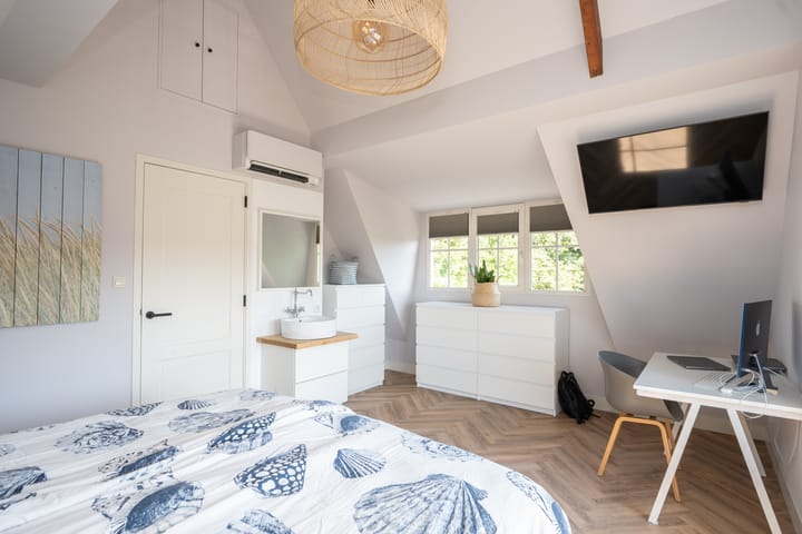 Foto 32 van Waalderweg 114