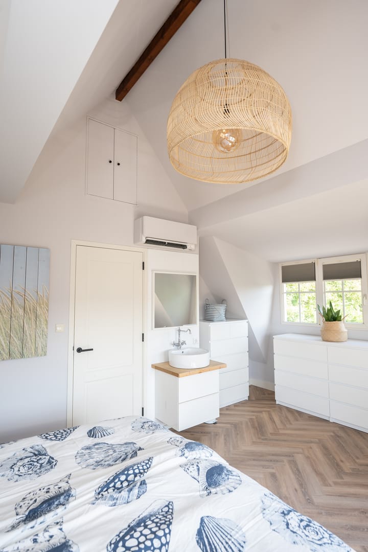 Foto 33 van Waalderweg 114