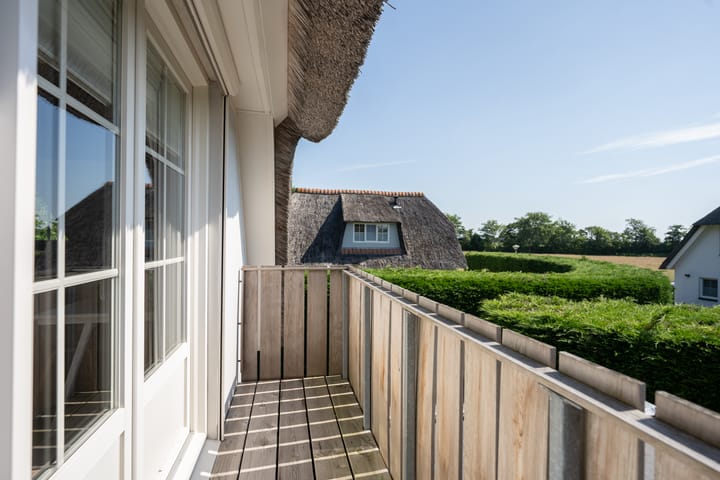 Foto 34 van Waalderweg 114