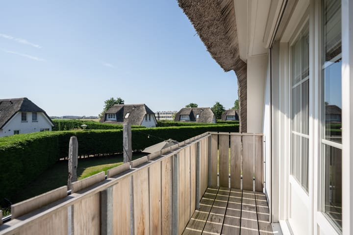 Foto 35 van Waalderweg 114