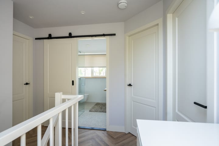 Foto 36 van Waalderweg 114