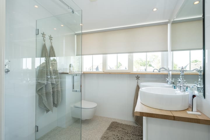 Foto 37 van Waalderweg 114