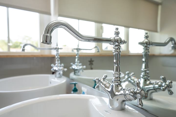 Foto 39 van Waalderweg 114