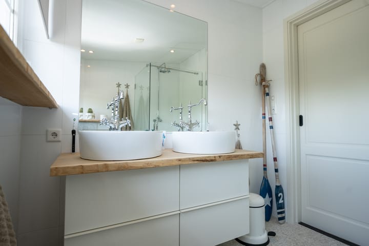 Foto 38 van Waalderweg 114