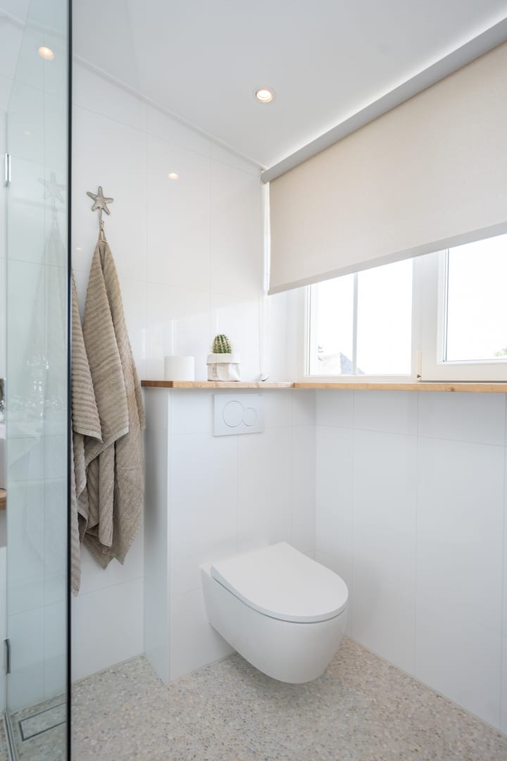 Foto 41 van Waalderweg 114