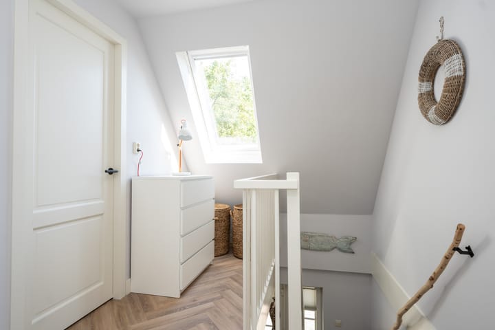 Foto 43 van Waalderweg 114