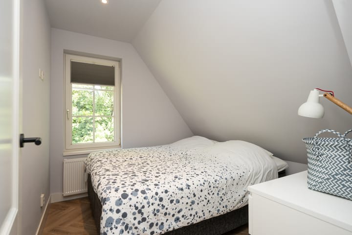 Foto 44 van Waalderweg 114