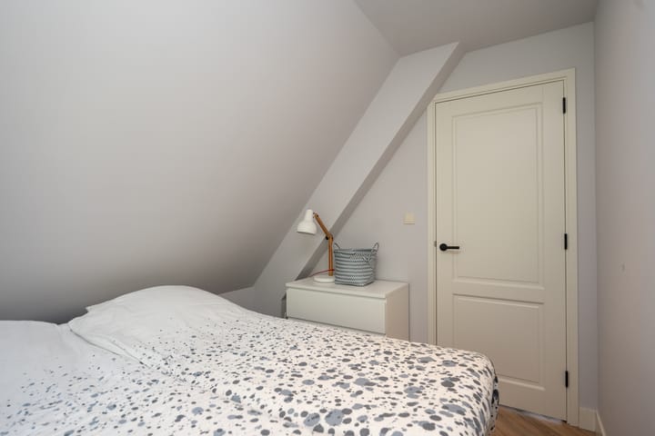 Foto 45 van Waalderweg 114