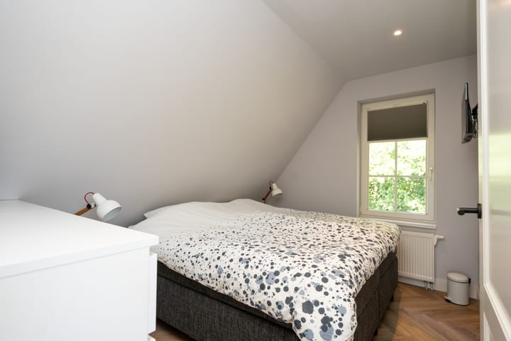 Foto 46 van Waalderweg 114