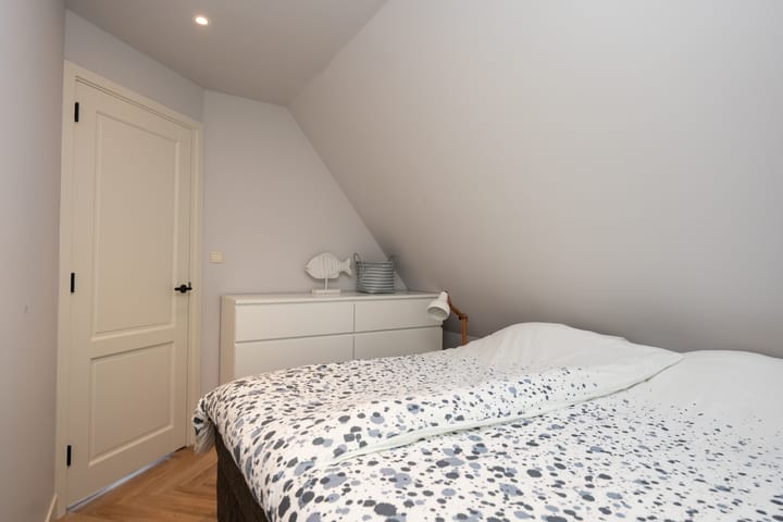 Foto 47 van Waalderweg 114