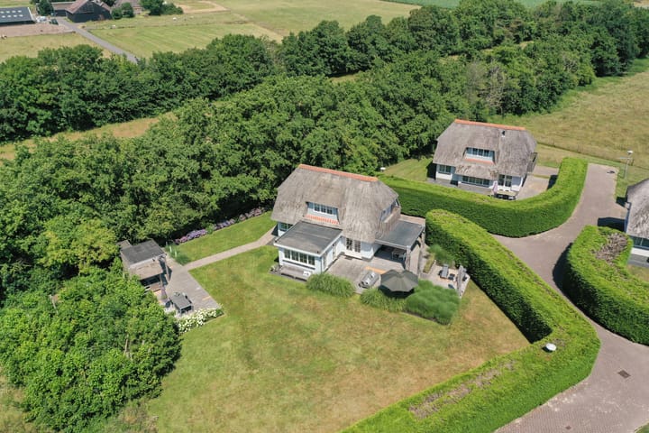 Foto 48 van Waalderweg 114