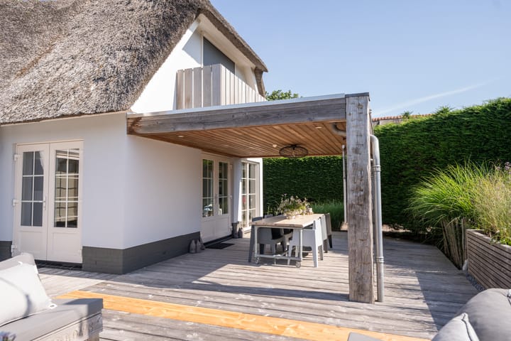 Foto 49 van Waalderweg 114