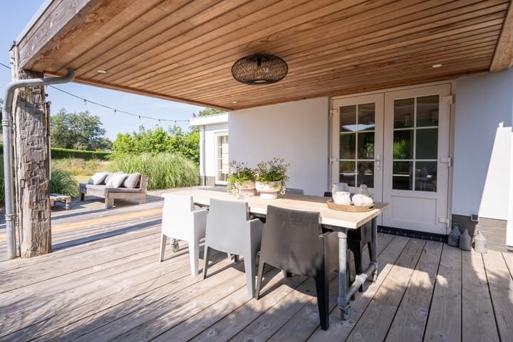 Foto 51 van Waalderweg 114