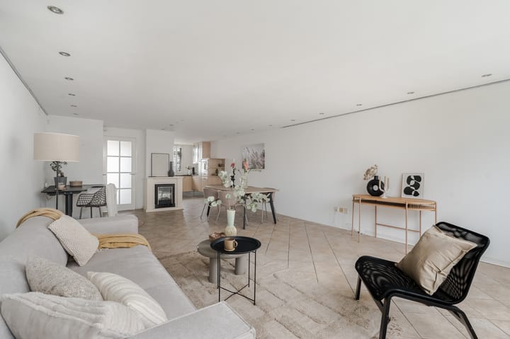 Foto 2 van Lutulistraat 46