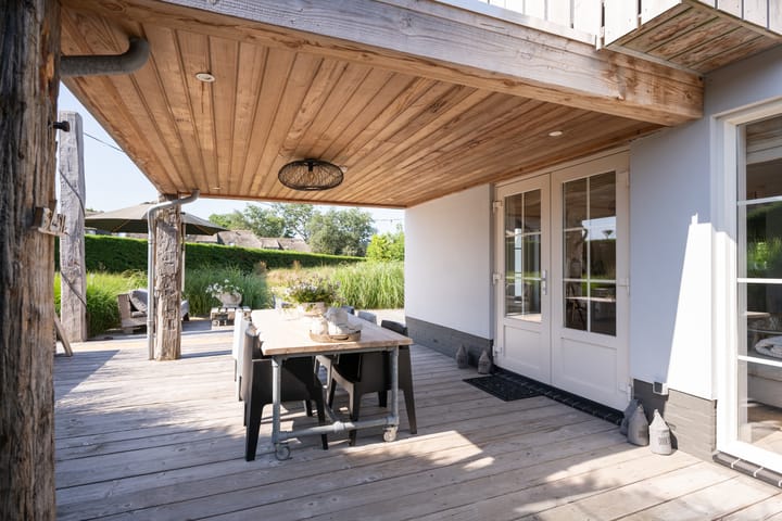 Foto 52 van Waalderweg 114