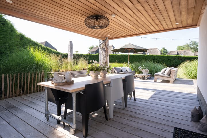 Foto 53 van Waalderweg 114