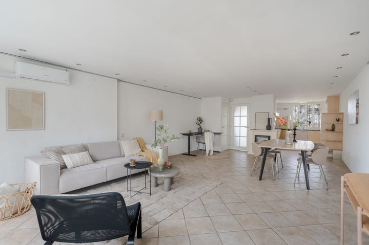 Foto 4 van Lutulistraat 46