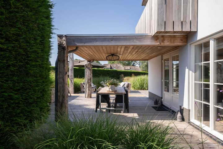 Foto 54 van Waalderweg 114