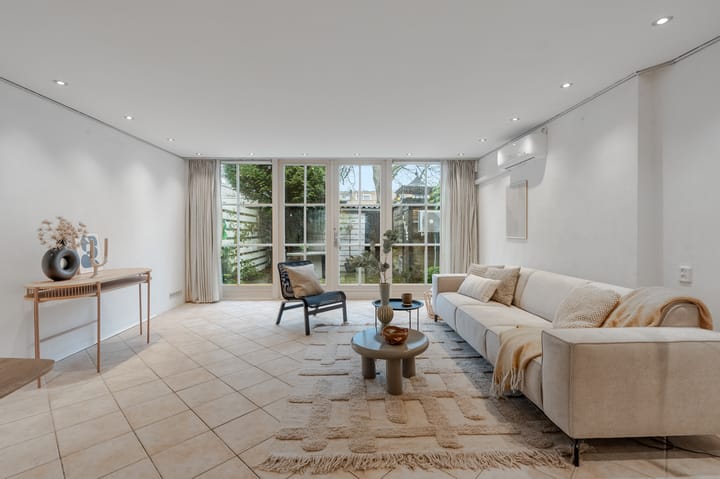 Foto 5 van Lutulistraat 46