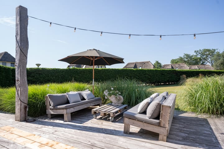 Foto 55 van Waalderweg 114