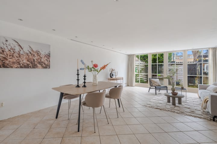 Foto 6 van Lutulistraat 46