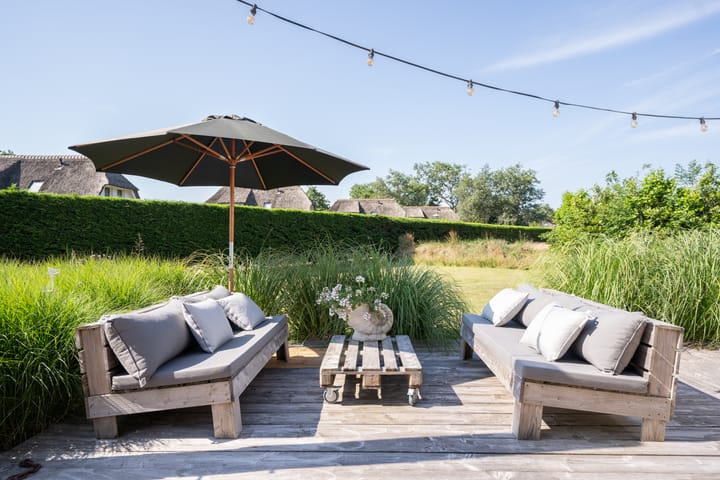 Foto 56 van Waalderweg 114