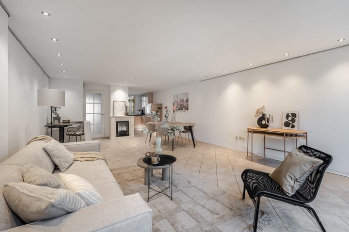 Foto 7 van Lutulistraat 46