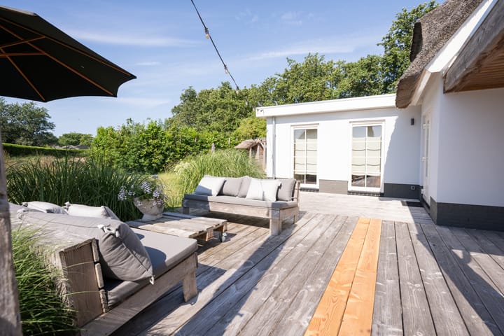 Foto 57 van Waalderweg 114