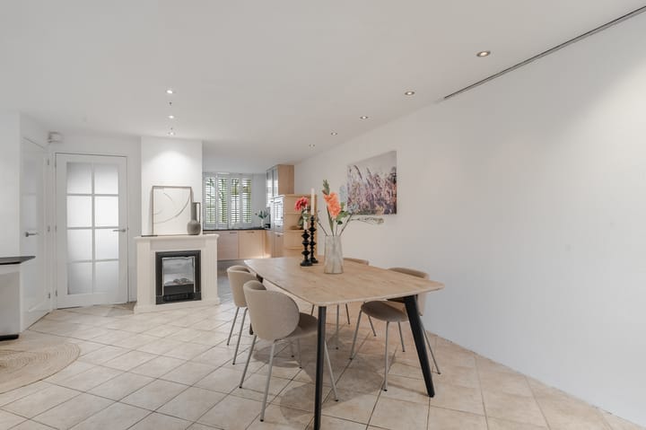 Foto 8 van Lutulistraat 46