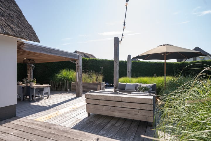 Foto 58 van Waalderweg 114