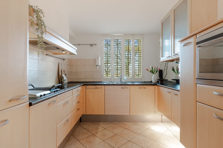 Foto 9 van Lutulistraat 46