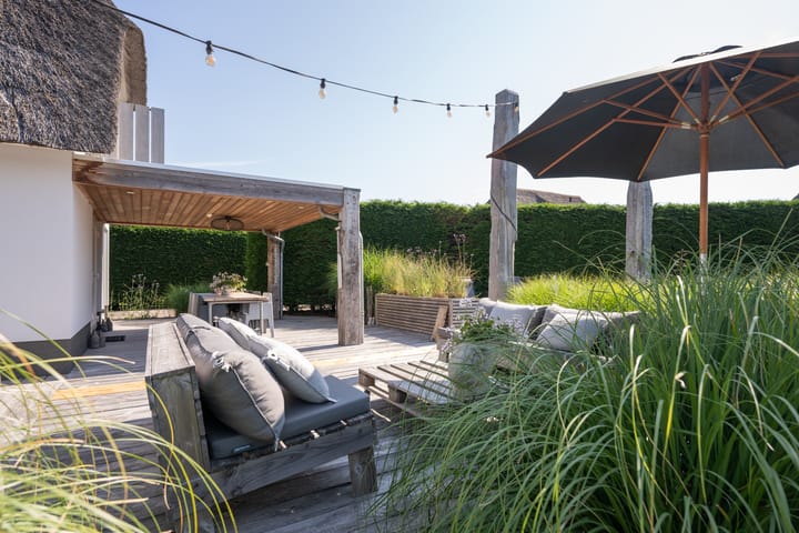 Foto 59 van Waalderweg 114