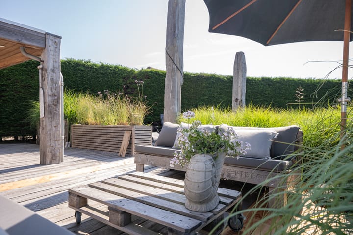 Foto 60 van Waalderweg 114