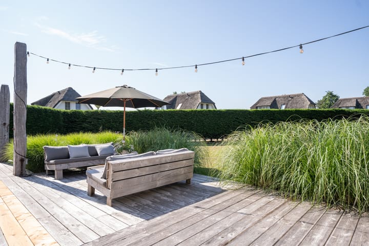 Foto 61 van Waalderweg 114