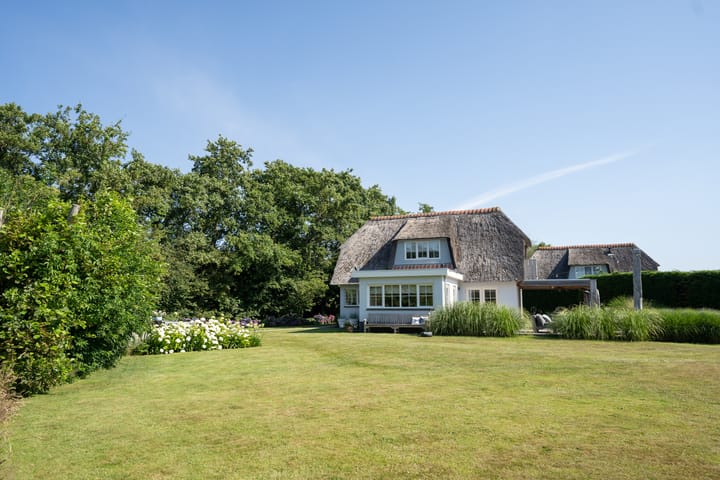 Foto 62 van Waalderweg 114