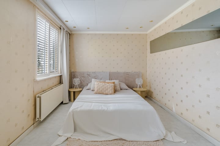 Foto 13 van Lutulistraat 46