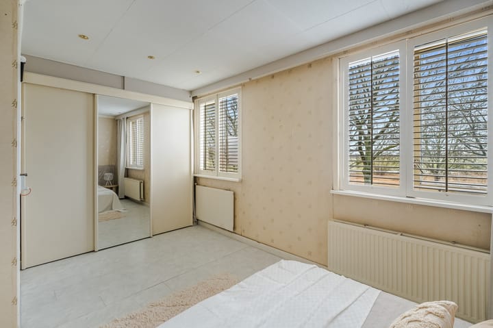 Foto 14 van Lutulistraat 46