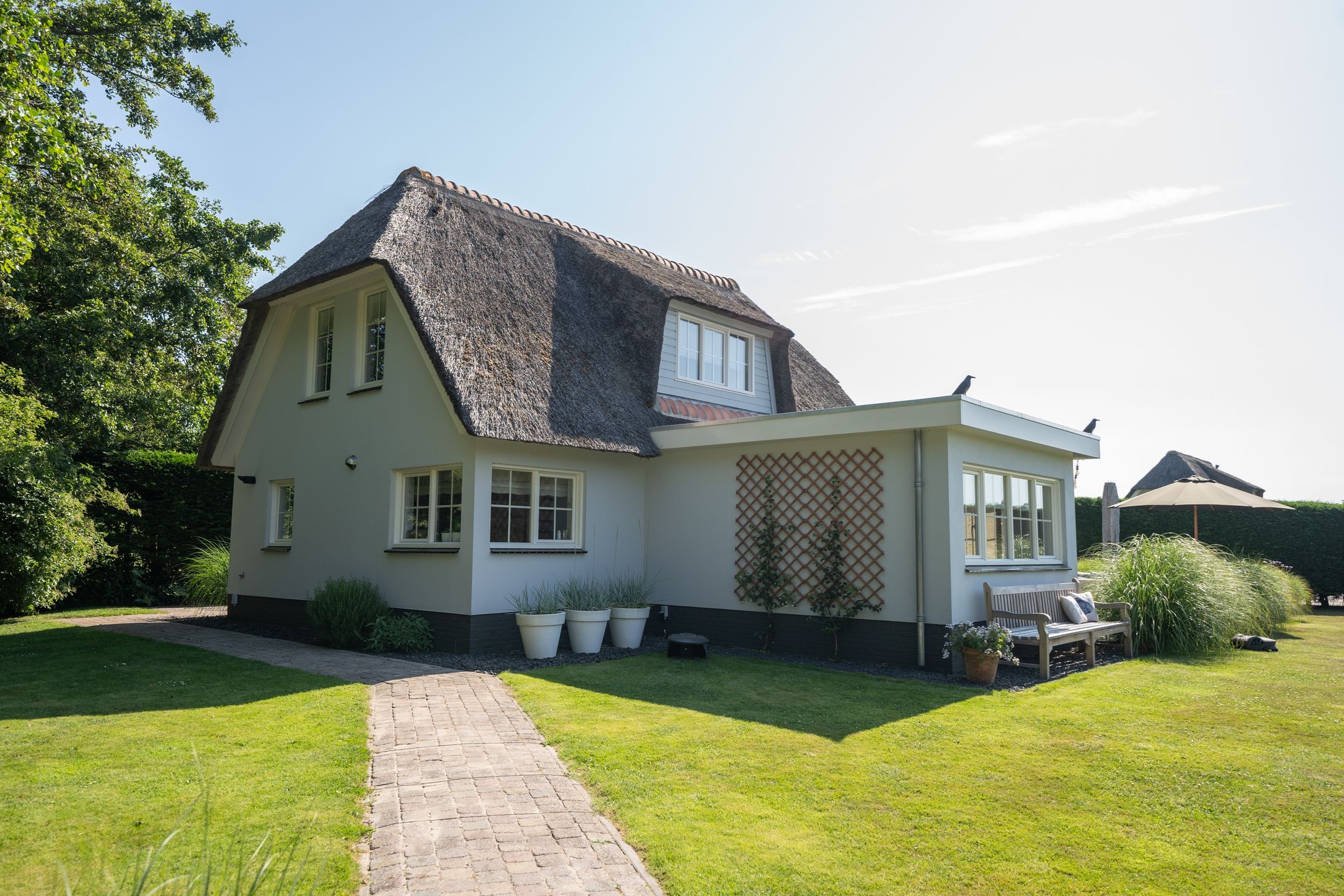 Photo 63 of Waalderweg 114