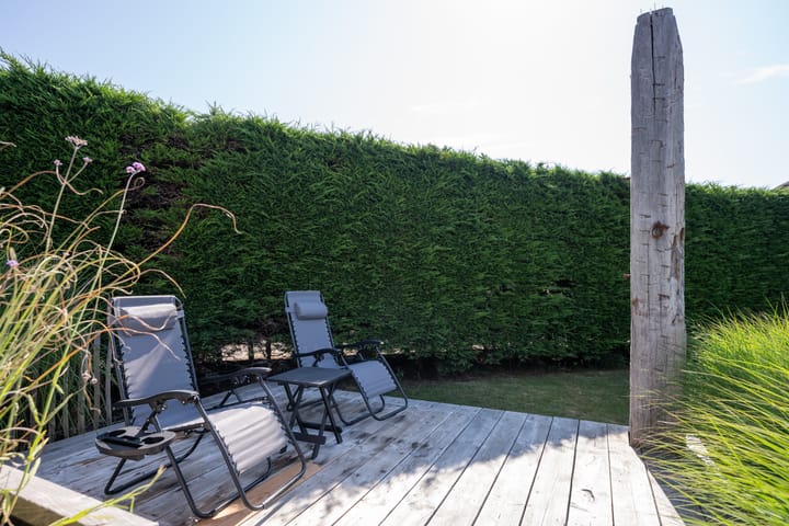 Foto 64 van Waalderweg 114