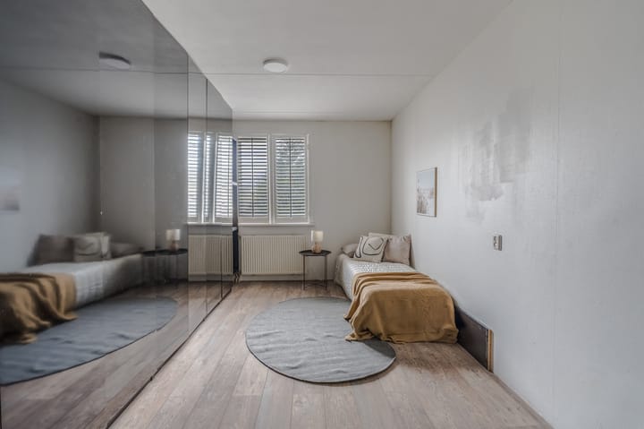 Foto 15 van Lutulistraat 46