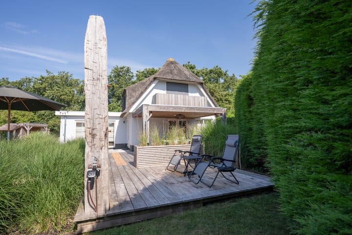 Foto 65 van Waalderweg 114