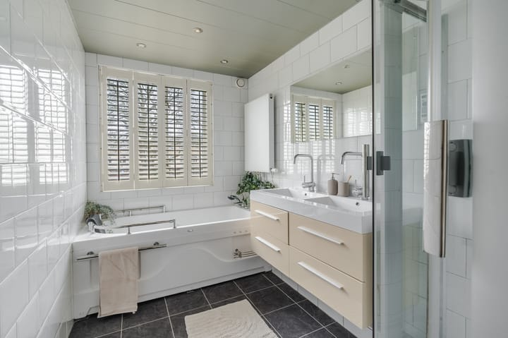 Foto 16 van Lutulistraat 46