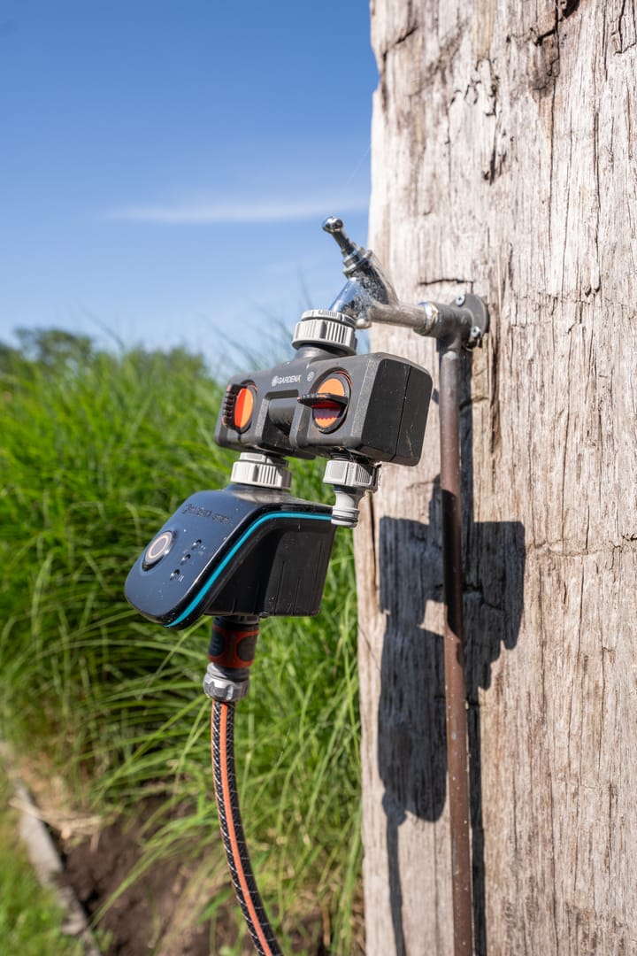 Foto 66 van Waalderweg 114