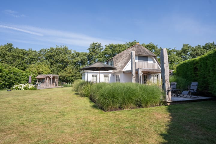 Foto 67 van Waalderweg 114